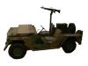  Product image 1 of the product “Ford Mutt  1/6 (Ausstellungsstück ohne ovp) ”