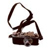  Product image 1 of the product “Foto Kamera Leika 1/6 ”