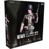  Product image 1 of the product “1:6 Scale US Ranger Private Jackson  Sniper ”