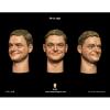  Artikelbild 1 des Artikels “Male Head Sculpture with Expression 1:6 “