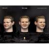  Artikelbild 1 des Artikels “Vasily Zaytsev Headsculpt “