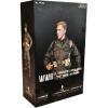  Artikelbild 1 des Artikels “US Paratrooper Platoon Leader - Easy Company 2nd Battalion ( Special Edition) “