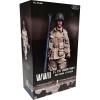  Artikelbild 1 des Artikels “1:6 Baker Company 1st Battalion 506th PIR - US 101st Airborne Private “