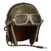  Artikelbild 1 des Artikels “M1938 Tanker Helm  1:6 “