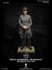  Artikelbild 1 des Artikels “Rittmeister Manfred Freiherr von Richthofen / 'The Red Baron' “