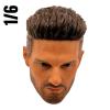  Artikelbild 1 des Artikels “Frank  Sculpt Kopf 1/6 “