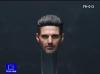  Product image 1 of the product “Frank Headsculpt 1/6 ”