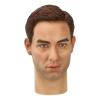  Product image 1 of the product “Freid  Headsculpt 1/6 ”