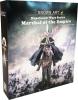  Product image 1 of the product “The Marshall Of The Empire Of Napoleonic Wars 1/6 ”