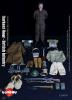  Artikelbild 1 des Artikels “French 1940 Singaporean 1942 - Darkest Hour : British Infantry - in 1/6 scale “