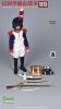  Artikelbild 1 des Artikels “French Infantry  Uniform Set 1/6 (ohne Figur) “