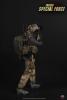  Artikelbild 1 des Artikels “French Special Force “