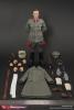  Artikelbild 1 des Artikels “1/6 German Generalfeldmarschall Of The Sixth Army - Friedrich Paulus “