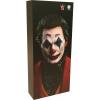  Artikelbild 1 des Artikels “The Comedian - 1:6th Figur “