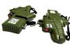  Artikelbild 1 des Artikels “1:6 Future Rifle with Optic “