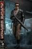  Artikelbild 1 des Artikels “Future Warrior (Leather Version)- T-800 “