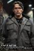  Artikelbild 1 des Artikels “Future Warrior  Terminator - T-800 “