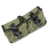  Artikelbild 1 des Artikels “G43 Mag Pouch  Beige 1:6 “
