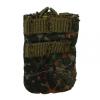  Artikelbild 1 des Artikels “G36K-IdZ Magazine Pouch (Flecktarn) 1:6 “