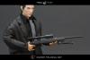  Artikelbild 1 des Artikels “1:6 G4H Sniper Training Set “