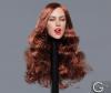  Artikelbild 1 des Artikels “Gar Toys Female Head 1:6 “