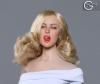  Artikelbild 1 des Artikels “Gar Toys Female Head 1:6 “