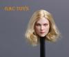  Product image 1 of the product “Gac  Toys Female  Head 1/6 ”