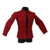  Artikelbild 1 des Artikels “Gambison Jacket (Red) 1:6 “
