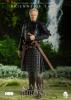  Artikelbild 1 des Artikels “Game Of Thrones - Brienne of Tarth  (Deluxe Version) “