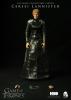  Artikelbild 1 des Artikels “Game Of Thrones - Cersei Lannister 1:6 “