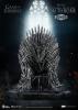  Product image 1 of the product “Game of Thrones Statue of Iron Throne 1/6 ”