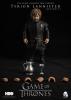  Artikelbild 1 des Artikels “GAME OF THRONES  -Tyrion Lannister Seven “