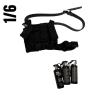  Artikelbild 1 des Artikels “Distraction Grenades No25 with Caring Bag  1/6 “