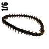  Artikelbild 1 des Artikels “Munitions Gurt Kunststoff Bandolier 1:6 “