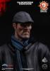  Product image 1 of the product “Gangsters Kingdom - Spade J - GUANGZHOU Toyfair (STGCC) ”