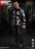  Product image 1 of the product “Gangsters Kingdom - Reyes (CICF 2015 Exclusive) ”