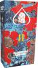  Product image 1 of the product “Gangsters Kingdom - Spade 2 Nelson (CICF 2015 Exclusive) ”