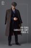  Artikelbild 1 des Artikels “1919 Gangster Suit Set (Blue) 1:6 “