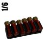  Product image 1 of the product “Shotgunholder with Shells Plate ”