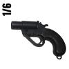 Product image 1 of the product “Molins No. 2 MK. 5-Signal pistol 1/6 ”