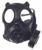  Artikelbild 1 des Artikels “1/6-scale protective gas mask / respirator Gasmaske “