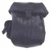  Artikelbild 1 des Artikels “Gasmaske Tasche Modern 1/6 “