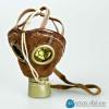  Artikelbild 1 des Artikels “M1915-1918 Gas Mask  1/6 “