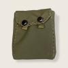 Artikelbild 1 des Artikels “Gasplanen Tasche gummiert 1:6 “