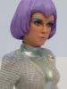  Artikelbild 1 des Artikels “Leutnat Gay Ellis von UFO mit Sprach Chip “