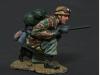  Product image 1 of the product “Gun Club  Flamethrower Normandie ”