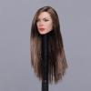  Artikelbild 1 des Artikels “Gar Toys Female Head 1:6 “