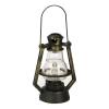  Artikelbild 1 des Artikels “Kerosin Lampe  mit Led 1:6 “