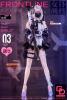  Artikelbild 1 des Artikels “Maid Girls Frontline - Nova “