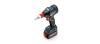  Artikelbild 1 des Artikels “Bosch AkkubohrerGDX 18V-200C3 1:6 “